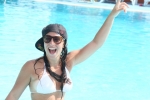 Life in Technicolor Sunday Beach Party at Puncho, Part 2 of 2